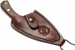 Condor Pangui Knife 802-3.26HC Cuchillo De Cuello 60706 -Cuchillos Ventas 2024 CTK802 326HC 08 condor