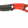 Condor Carlitos Neck Knife Orange CTK806-25HC Cuchillo De Cuello 60715 -Cuchillos Ventas 2024 CTK806 25HC 01 condor