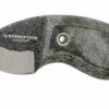 Condor Tortuga Neck Knife CTK807-1.5HC Cuchillo De Cuello 60716 -Cuchillos Ventas 2024 CTK807 15HC 01 condor