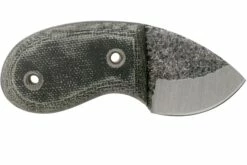 Condor Tortuga Neck Knife CTK807-1.5HC Cuchillo De Cuello 60716 -Cuchillos Ventas 2024 CTK807 15HC 02 condor