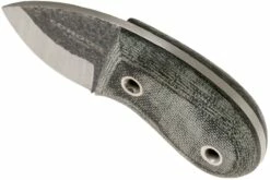Condor Tortuga Neck Knife CTK807-1.5HC Cuchillo De Cuello 60716 -Cuchillos Ventas 2024 CTK807 15HC 04 condor