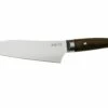 Due Cigni Coquus Chef Knife 18cm, 2C2104SO Cuchillo De Chef -Cuchillos Ventas 2024 DG2C2104SO 01 duecigni