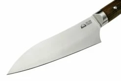 Due Cigni Coquus Chef Knife 18cm, 2C2104SO Cuchillo De Chef 9 Due Cigni Coquus Chef Knife 18cm, 2C2104SO Cuchillo De Chef -Cuchillos Ventas 2024 DG2C2104SO 03 duecigni