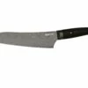 Due Cigni Coquus Balbach Damascus 2C2105DGD Cuchillo De Chef 20 Cm
