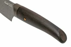 Due Cigni Coquus Balbach Damascus 2C2105DGD Cuchillo De Chef 20 Cm -Cuchillos Ventas 2024 DG2C2105DGD 06 duecigni