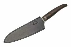 Due Cigni Coquus Balbach Damascus 2C2105DGD Cuchillo De Chef 20 Cm -Cuchillos Ventas 2024 DG2C2105DGD 07 duecigni