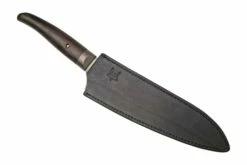 Due Cigni Coquus Balbach Damascus 2C2105DGD Cuchillo De Chef 20 Cm -Cuchillos Ventas 2024 DG2C2105DGD 08 duecigni