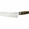 Due Cigni Coquus Chef Knife 20cm, 2C2105SO Cuchillo De Chef