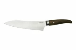 Due Cigni Coquus Chef Knife 20cm, 2C2105SO Cuchillo De Chef
