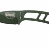 ESEE Candiru OD-green CAN-OD Cuchillo De Cuello Con Funda Negra + Clip De Cinturón -Cuchillos Ventas 2024 EE CAN OD 01 esee knives v202002
