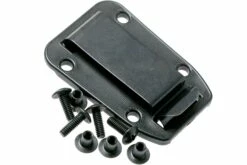 ESEE Candiru OD-green CAN-OD Cuchillo De Cuello Con Funda Negra + Clip De Cinturón 15 ESEE Candiru OD-green CAN-OD Cuchillo De Cuello Con Funda Negra + Clip De Cinturón -Cuchillos Ventas 2024 EE CAN OD 07 esee knives v202002