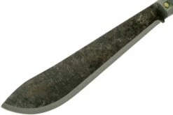 ESEE Darien Machete Expat Knives EE-DARIEN, Con Funda -Cuchillos Ventas 2024 EE DARIEN 03 esee knives