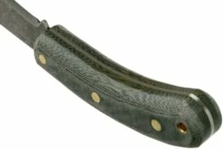 ESEE Darien Machete Expat Knives EE-DARIEN, Con Funda -Cuchillos Ventas 2024 EE DARIEN 04 esee knives