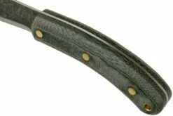 ESEE Darien Machete Expat Knives EE-DARIEN, Con Funda -Cuchillos Ventas 2024 EE DARIEN 05 esee knives