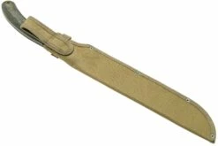 ESEE Darien Machete Expat Knives EE-DARIEN, Con Funda -Cuchillos Ventas 2024 EE DARIEN 07 esee knives