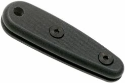 ESEE Izula Tactical Gunsmoke IZULA-TGK, Kit De Supervivencia Con Funda Y Yesquero -Cuchillos Ventas 2024 EE IZULA TGK 06 esee knives