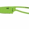 ESEE Izula Venom Green IZULA-VGKIT, Kit De Supervivencia Con Funda Y Yesquero -Cuchillos Ventas 2024 EE IZULA VGKIT 01 esee knives