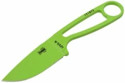 ESEE Izula Venom Green IZULA-VGKIT, Kit De Supervivencia Con Funda Y Yesquero 11 ESEE Izula Venom Green IZULA-VGKIT, Kit De Supervivencia Con Funda Y Yesquero -Cuchillos Ventas 2024 EE IZULA VGKIT 03 esee knives