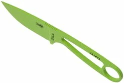 ESEE Izula Venom Green IZULA-VGKIT, Kit De Supervivencia Con Funda Y Yesquero 12 ESEE Izula Venom Green IZULA-VGKIT, Kit De Supervivencia Con Funda Y Yesquero -Cuchillos Ventas 2024 EE IZULA VGKIT 04 esee knives