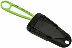 ESEE Izula Venom Green IZULA-VGKIT, Kit De Supervivencia Con Funda Y Yesquero 13 ESEE Izula Venom Green IZULA-VGKIT, Kit De Supervivencia Con Funda Y Yesquero -Cuchillos Ventas 2024 EE IZULA VGKIT 05 esee knives