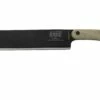ESEE Expat Knives Libertariat LIBERTARIAT-USA Micarta, Machete Con Funda 2 ESEE Expat Knives Libertariat LIBERTARIAT-USA Micarta, Machete Con Funda -Cuchillos Ventas 2024 EE LIBERTARIAT USA 01 esee