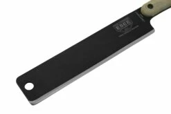 ESEE Expat Knives Libertariat LIBERTARIAT-USA Micarta, Machete Con Funda -Cuchillos Ventas 2024 EE LIBERTARIAT USA 03 esee