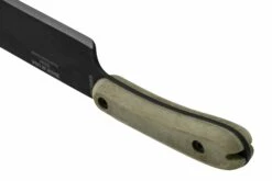 ESEE Expat Knives Libertariat LIBERTARIAT-USA Micarta, Machete Con Funda -Cuchillos Ventas 2024 EE LIBERTARIAT USA 04 esee
