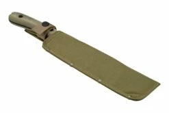ESEE Expat Knives Libertariat LIBERTARIAT-USA Micarta, Machete Con Funda -Cuchillos Ventas 2024 EE LIBERTARIAT USA 06 esee