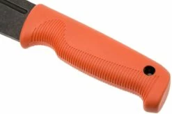 EKA MachBlade W1 Machete, Naranja, 984602 -Cuchillos Ventas 2024 EK 984602 04 eka ek 984602 04
