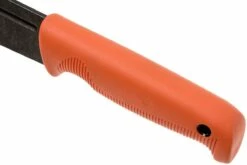 EKA MachBlade W1 Machete, Naranja, 984602 -Cuchillos Ventas 2024 EK 984602 05 eka ek 984602 05