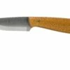 Brisa Necker 70, 001 Scandi Mustard Micarta, Cuchillo De Cuello 1 Brisa Necker 70, 001 Scandi Mustard Micarta, Cuchillo De Cuello -Cuchillos Ventas 2024 ENZ 001 01 enzo brisa