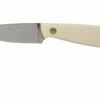 Brisa Necker 70, 007 Flat Ivory Micarta, Cuchillo De Cuello 1 Brisa Necker 70, 007 Flat Ivory Micarta, Cuchillo De Cuello -Cuchillos Ventas 2024 ENZ 007 01 enzo brisa