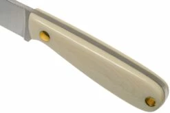 Brisa Necker 70, 007 Flat Ivory Micarta, Cuchillo De Cuello 13 Brisa Necker 70, 007 Flat Ivory Micarta, Cuchillo De Cuello -Cuchillos Ventas 2024 ENZ 007 05 enzo brisa