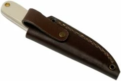 Brisa Necker 70, 007 Flat Ivory Micarta, Cuchillo De Cuello 15 Brisa Necker 70, 007 Flat Ivory Micarta, Cuchillo De Cuello -Cuchillos Ventas 2024 ENZ 007 07 enzo brisa