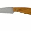 Brisa Necker 70, 009 Scandi Olive, Cuchillo De Cuello -Cuchillos Ventas 2024 ENZ 009 01 enzo brisa