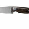 Brisa Scara 60 Buffalo Micarta RWL34 23300 Cuchillo De Cuello -Cuchillos Ventas 2024 ENZ 23300 01 brisa enzo