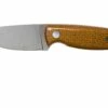 Brisa Scara 60 Mustard Micarta RWL34 23305 Cuchillo De Cuello 2 Brisa Scara 60 Mustard Micarta RWL34 23305 Cuchillo De Cuello -Cuchillos Ventas 2024 ENZ 23305 01 brisa enzo