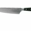 Eden Classic Damast Cuchillo De Chef 20 Cm 2 Eden Classic Damast Cuchillo De Chef 20 Cm -Cuchillos Ventas 2024 EQ2030 020 01 eden classic damast v202008