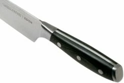 Eden Classic Damast Cuchillo De Chef 20 Cm -Cuchillos Ventas 2024 EQ2030 020 05 eden classic damast v202008