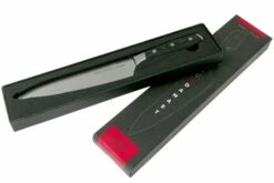 Eden Classic Damast Cuchillo De Chef 20 Cm -Cuchillos Ventas 2024 EQ2030 020 06 eden classic damast v202008