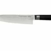 Eden Hammered Damast 2031-020 Cuchillo De Chef 20 Cm -Cuchillos Ventas 2024 EQ2031 020 01 eden