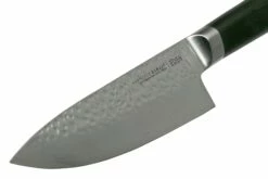 Eden Hammered Damast 2031-020 Cuchillo De Chef 20 Cm -Cuchillos Ventas 2024 EQ2031 020 03 eden