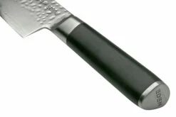 Eden Hammered Damast 2031-020 Cuchillo De Chef 20 Cm -Cuchillos Ventas 2024 EQ2031 020 04 eden