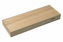 Eden Hammered Damast 2031-020 Cuchillo De Chef 20 Cm -Cuchillos Ventas 2024 EQ2031 020 05 eden