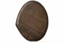 Eden Kanso Aogami Cuchillo De Chef, 20 Cm (para Zurdos) -Cuchillos Ventas 2024 EQ2040 020L 05 eden kanso linkshandig koksmes 20cm eq2040 020l d5