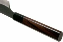 Eden Kanso Aogami Cuchillo De Chef, 20 Cm 12 Eden Kanso Aogami Cuchillo De Chef, 20 Cm -Cuchillos Ventas 2024 EQ2040 020 04 eden kanso aogami v202104