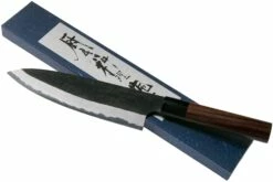 Eden Kanso Aogami Cuchillo De Chef, 20 Cm 14 Eden Kanso Aogami Cuchillo De Chef, 20 Cm -Cuchillos Ventas 2024 EQ2040 020 06 eden kanso aogami v202104
