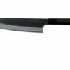 Eden Kanso Aogami Cuchillo De Chef, 23 Cm (para Zurdos) -Cuchillos Ventas 2024 EQ2040 023L 01 eden kanso aogami v202104