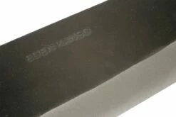 Eden Kanso Aogami Cuchillo De Chef, 23 Cm (para Zurdos) -Cuchillos Ventas 2024 EQ2040 023L 05 eden kanso aogami koksmes 23cm eq2040 023l d5
