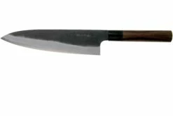 Eden Kanso Aogami Cuchillo De Chef, 23 Cm